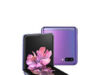 Samsung Galaxy Z Flip