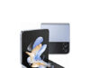 Samsung Galaxy Z Flip4