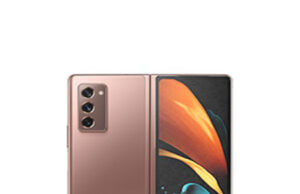 Samsung Galaxy Z Fold2 5G