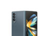 Samsung Galaxy Z Fold4