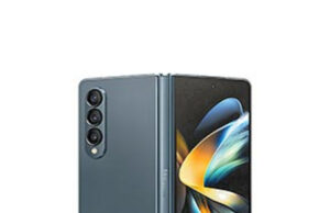 Samsung Galaxy Z Fold4