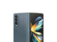 Samsung Galaxy Z Fold4