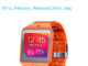 Samsung Gear 2 Neo