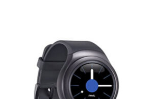 Samsung Gear S2