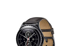 Samsung Gear S2 classic