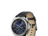 Samsung Gear S3 classic