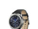 Samsung Gear S3 classic