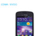 Samsung I110 Illusion