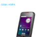 Samsung I5700 Galaxy Spica