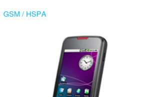 Samsung I5700 Galaxy Spica