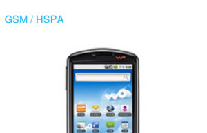 Samsung I6500U Galaxy