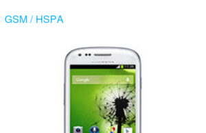 Samsung I8200 Galaxy S III mini VE