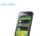 Samsung I9000 Galaxy S