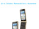 Samsung I9230 Galaxy Golden