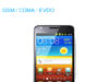 Samsung I929 Galaxy S II Duos