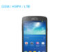 Samsung I9295 Galaxy S4 Active