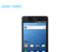 Samsung I997 Infuse 4G