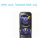 Samsung M2510