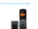 Samsung M260 Factor