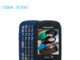 Samsung M350 Seek