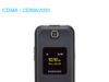 Samsung M370