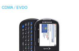 Samsung M570 Restore