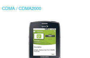 Samsung M580 Replenish