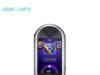 Samsung M7600 Beat DJ