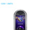 Samsung M7600 Beat DJ