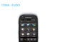 Samsung M850 Instinct HD