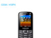 Samsung Manhattan E3300