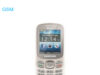 Samsung Metro 312