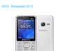 Samsung Metro 360