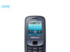 Samsung Metro E2202