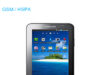 Samsung P1000 Galaxy Tab