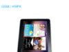 Samsung P7500 Galaxy Tab 10.1 3G