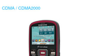 Samsung R351 Freeform