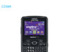 Samsung R360 Freeform II