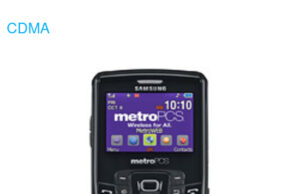 Samsung R360 Freeform II