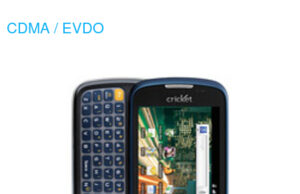 Samsung R730 Transfix