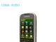 Samsung R860 Caliber