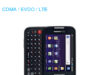 Samsung R910 Galaxy Indulge