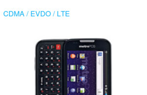 Samsung R910 Galaxy Indulge