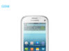 Samsung Rex 90 S5292