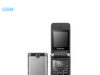 Samsung S3600