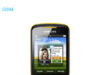 Samsung S3850 Corby II