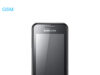 Samsung S5250 Wave525
