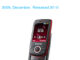 Samsung S5500 Eco