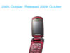 Samsung S5510