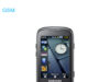 Samsung S5560 Marvel